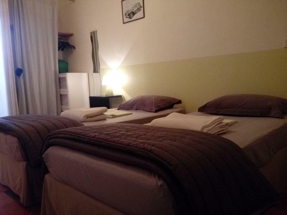 Au Petit Lieu-Dit Anglade Zewnętrze zdjęcie